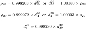 bp2012_v5_47_05_[appendix_v_g] 225relativedensity_1_2012_70_eq.png